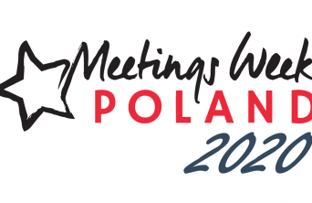 W kwietniu czeka nas spotkanie w ramach Meetings Week Poland!