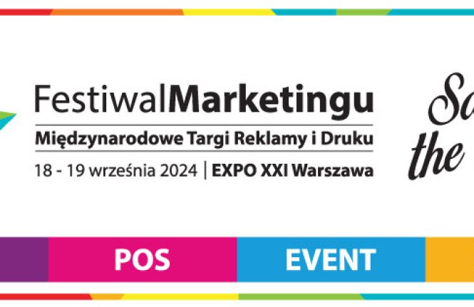 Festiwal Marketingu 2024