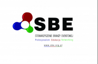 Stowarzyszenie Branży Eventowej (SBE)  merytorycznym inicjatorem kierunku studiów podyplomowych Event Managment