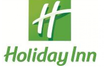 Hotel Holiday Inn uroczyście otwarty