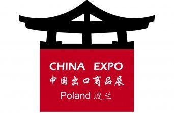 Udana druga edycja Targów China Expo Poland 