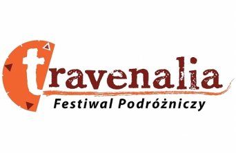 Festiwal Podróżniczy Travenalia 2012 już niebawem!