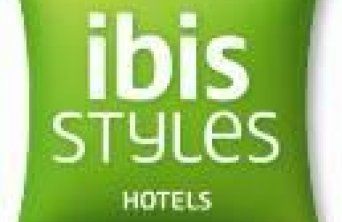 Nowa marka debiutuje na rynku - ibis Styles jest już w Polsce!