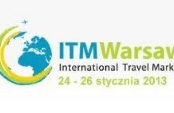 ITM Warsaw 