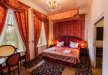 hotel **** - Dwór Kombornia Hotel & SPA**** - zdjęcie 12