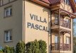 Villa Pascal