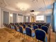 Hotel Saski Krakow Curio Collection by Hilton