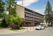 Hotel Gromada Zakopane ***