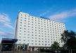 Novotel Kraków City West ****