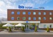 Ibis Budget Wrocław Południe