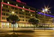 Hotel ibis Kraków Stare Miasto