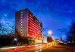 Metropol Hotel Katowice