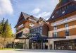 Radisson Blu Hotel & Residences Zakopane