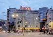 SCANDIC Wrocław