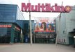 Multikino Warszawa Ursynów