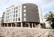 Hotel DeSilva Premium Opole