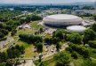 TAURON Arena Kraków