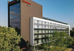 Hampton by Hilton Warsaw Reduta