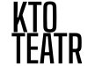 Teatr KTO