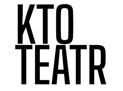 Teatr KTO