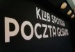 Klub Spotkań Poczta Główna