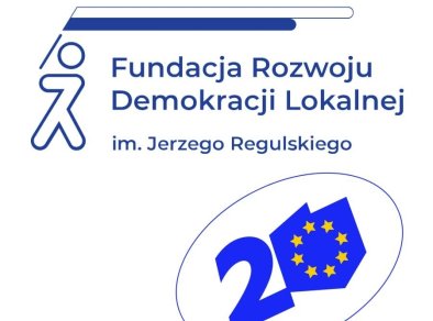 Małopolski Instytut Samorządu Terytorialnego i Administracji 