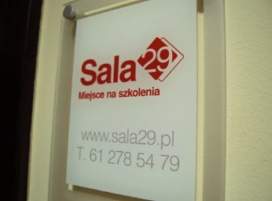 Sala29