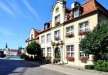 *****Hotel Podewils w Gdańsku