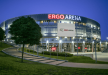 Ergo Arena