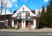 Dworek Zakopane