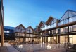 Termy Karkonosze***** Resort & Spa